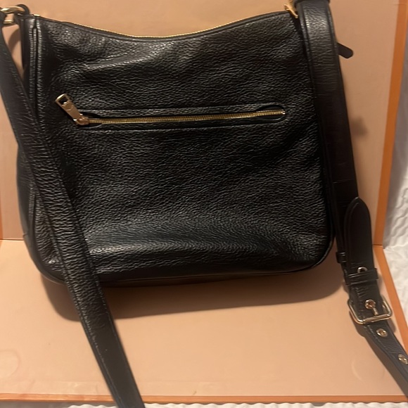 Almost new hardly used - Picture 2 of 3